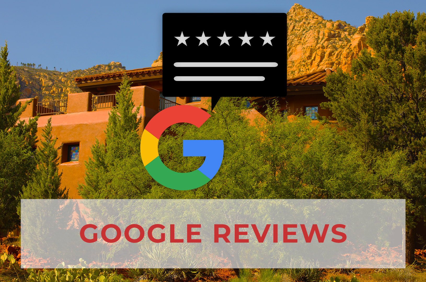 googlereview.png